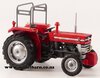 1/32 Massey Ferguson 140 Super with ROPS