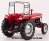 1/32 Massey Ferguson 140 Super with ROPS