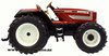 1/32 New Holland Concept Tractor (2018) " Fiat Centenario"