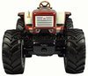 1/32 New Holland Concept Tractor (2018) " Fiat Centenario"