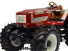 1/32 New Holland Concept Tractor (2018) " Fiat Centenario"