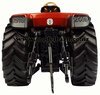 1/32 New Holland Concept Tractor (2018) " Fiat Centenario"