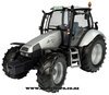 1/32 Deutz-Fahr Agrotron 120 MK3 (Metallic Silver)