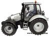 1/32 Deutz-Fahr Agrotron 120 MK3 (Metallic Silver)