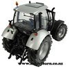 1/32 Deutz-Fahr Agrotron 120 MK3 (Metallic Silver)