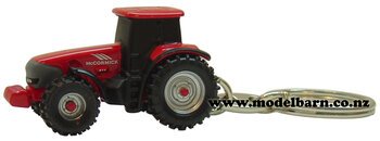 Keyring McCormick ZTX-mccormick-Model Barn