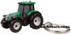 Keyring Valtra C (green)