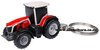 Keyring Massey Ferguson 8S.265