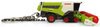 Keyring Claas Lexion 8900 Terra Trac