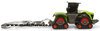 Keyring Claas Xerion 5000 Trac TS