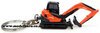 Keyring Kubota KX080-4 Excavator