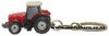 Keyring Massey Ferguson 8690