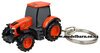 Keyring Kubota M7171 EU Version