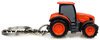 Keyring Kubota M7171 EU Version