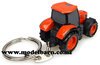 Keyring Kubota M7171 EU Version