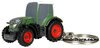 Keyring Fendt 516 Vario