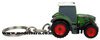 Keyring Fendt 516 Vario