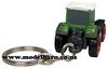 Keyring Fendt 516 Vario