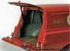 1/18 Holden EH Panel Van "Arnotts Buscuits"