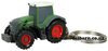 Keyring Fendt 828 Vario