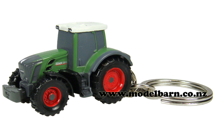 Keyring Fendt 828 Vario