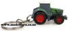 Keyring Fendt 828 Vario