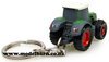 Keyring Fendt 828 Vario