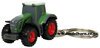 Keyring Fendt 939 Vario