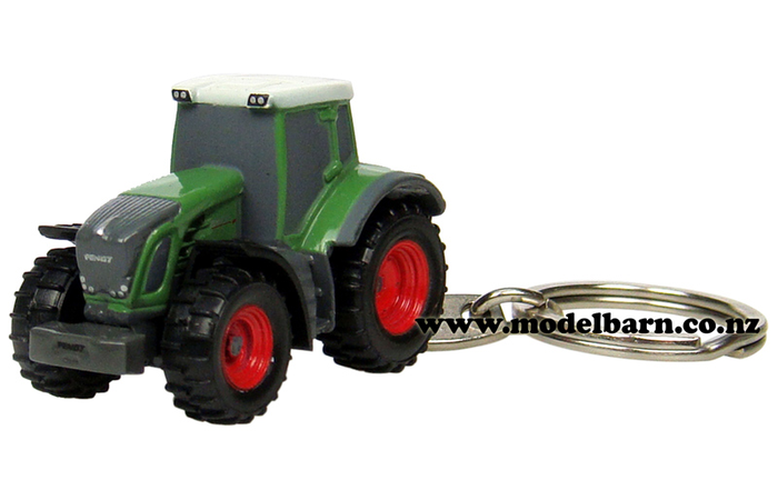 Keyring Fendt 939 Vario