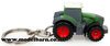 Keyring Fendt 939 Vario