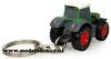 Keyring Fendt 939 Vario