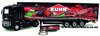 1/50 Renault Magnum 500AE & Semi Trailer "Kuhn"