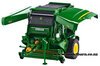 1/32 John Deere 990 Round Baler (Wiking)