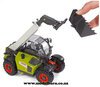 1/32 Claas Scorpion 7044 Telescopic Loader