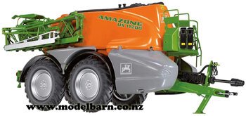 1/32 Amazone UX 11200 Crop Sprayer (Wiking)-amazone-Model Barn