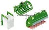 1/32 John Deere Loader Attachments (Set B)