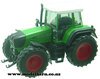 1/87 Fendt 930 Vario