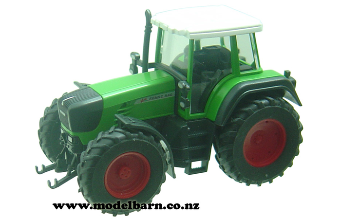 1/87 Fendt 930 Vario