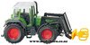 1/87 Fendt Favorit 926 with Loader & Bale Clamp