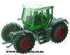 1/87 Fendt Xylon 4WD