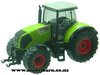 1/87 Claas Axion 850