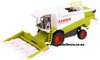 1/87 Claas Lexion 480 Combine Harvester (corn head)