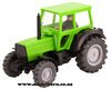 1/87 Deutz-Fahr DX4.70