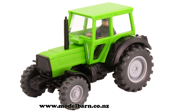 1/87 Deutz-Fahr DX4.70