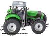 1/87 Deutz-Fahr Agrotron X720