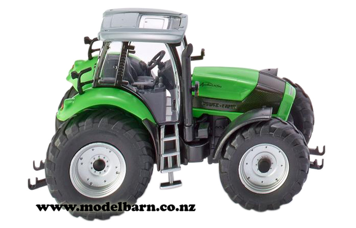 1/87 Deutz-Fahr Agrotron X720