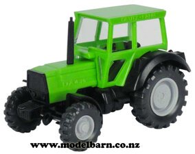 1/87 Deutz-Fahr 4.70-deutz-fahr-Model Barn