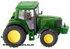 1/87 John Deere 6920S