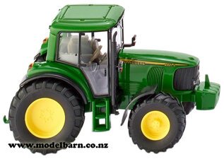 1/87 John Deere 6920S-john-deere-Model Barn