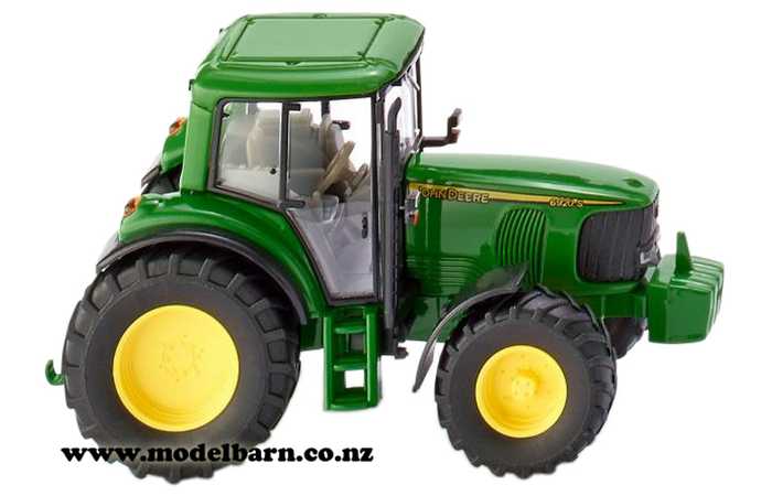 1/87 John Deere 6920S